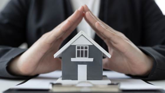 Getting the right price for your home for sale is critical. Here's how to ensure you get top dollar.